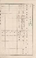 美濃庄官租地臺帳（二冊之內第二號）藏品圖，第141張