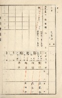 旗山街官租地臺帳（二冊之內第一號）藏品圖，第76張