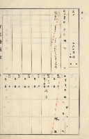 旗山街官租地臺帳（二冊之內第一號）藏品圖，第79張