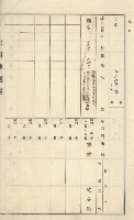 旗山街官租地臺帳（二冊之內第一號）藏品圖，第82張