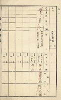旗山街官租地臺帳（二冊之內第一號）藏品圖，第119張