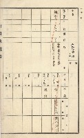 旗山街官租地臺帳（二冊之內第一號）藏品圖，第120張