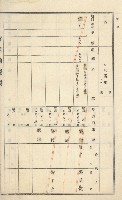 旗山街官租地臺帳（二冊之內第一號）藏品圖，第128張