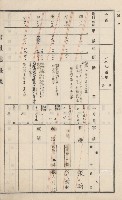 旗山街官租地臺帳（二冊之內第一號）藏品圖，第149張