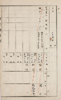 旗山街官租地臺帳（二冊之內第一號）藏品圖，第162張