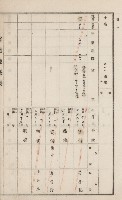 旗山街官租地臺帳（二冊之內第一號）藏品圖，第165張