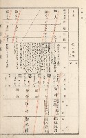 旗山街官租地臺帳（二冊之內第二號）藏品圖，第10張