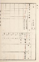 旗山街官租地臺帳（二冊之內第二號）藏品圖，第11張