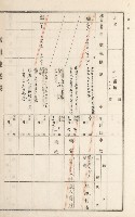 旗山街官租地臺帳（二冊之內第二號）藏品圖，第13張