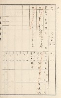 旗山街官租地臺帳（二冊之內第二號）藏品圖，第19張
