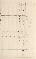 旗山街官租地臺帳（二冊之內第二號）藏品圖，第55張