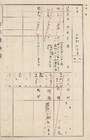 旗山街官租地臺帳（二冊之內第二號）藏品圖，第140張
