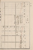 旗山街官租地臺帳（二冊之內第二號）藏品圖，第228張
