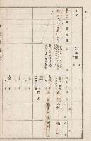 旗山街官租地臺帳（二冊之內第二號）藏品圖，第242張