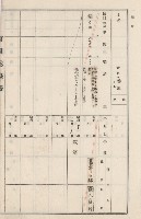 旗山街官租地臺帳（二冊之內第二號）藏品圖，第249張