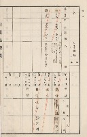 旗山街官租地臺帳（二冊之內第二號）藏品圖，第271張