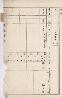 仁武庄官租地臺帳（十六冊之內第二號）藏品圖，第24張