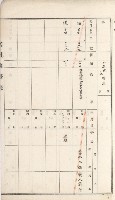 湖內庄官租地臺帳（十六冊之內第九號）藏品圖，第10張
