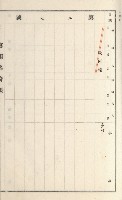 旗山街官租名寄帳（二之一）藏品圖，第149張