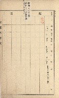 湖內庄官租名寄帳（六冊之內第八號）藏品圖，第15張