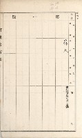 湖內庄官租名寄帳（六冊之內第八號）藏品圖，第19張