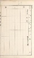 湖內庄官租名寄帳（六冊之內第八號）藏品圖，第23張