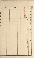 湖內庄官租名寄帳（六冊之內第八號）藏品圖，第24張