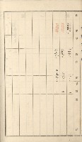 岡山街、楠梓庄官租名寄帳（十六冊之內第四號）藏品圖，第64張