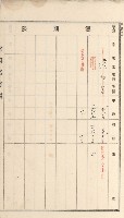 岡山街、楠梓庄官租名寄帳（十六冊之內第四號）藏品圖，第76張