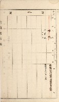 岡山街、楠梓庄官租名寄帳（十六冊之內第四號）藏品圖，第86張