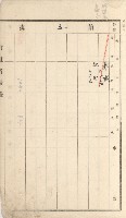 岡山街、楠梓庄官租名寄帳（十六冊之內第四號）藏品圖，第98張