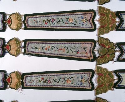 帶飾藏品圖，第3張