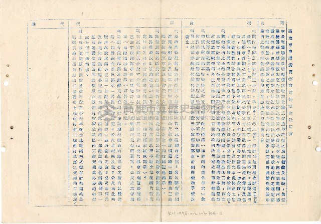 台泥申請變更都市計畫藏品圖，第5張