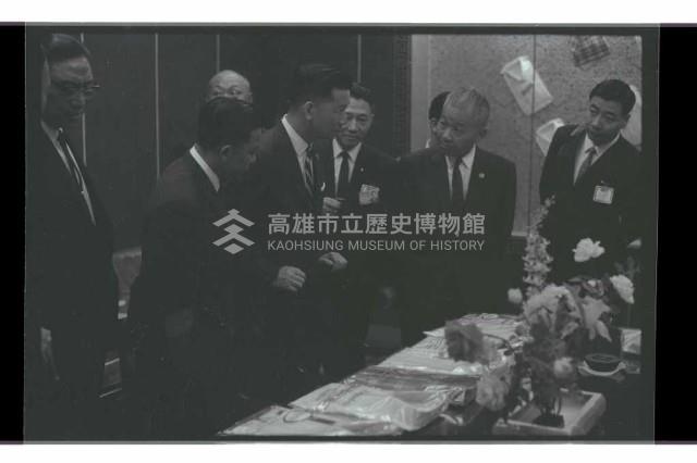 登錄號:KH2002.015.0265藏品圖，第1張