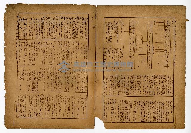 登錄號:KH2006.026.0013藏品圖，第30張