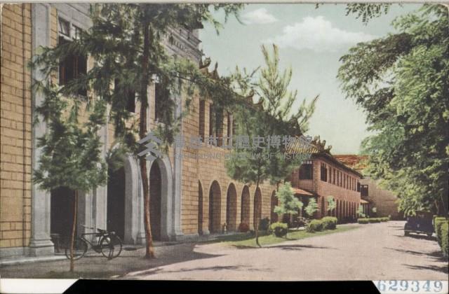 登錄號:KH2003.003.0074藏品圖，第1張