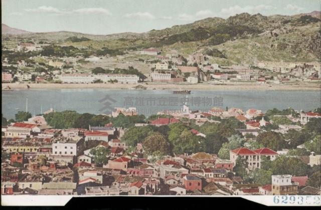 登錄號:KH2003.003.0074藏品圖，第6張