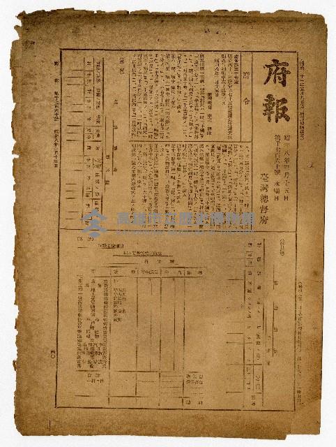 登錄號:KH2006.026.0013藏品圖，第29張