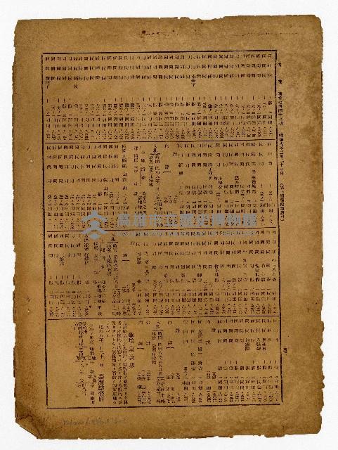 登錄號:KH2006.026.0013藏品圖，第4張