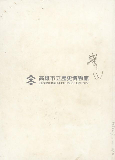 候選人名單-2藏品圖，第2張