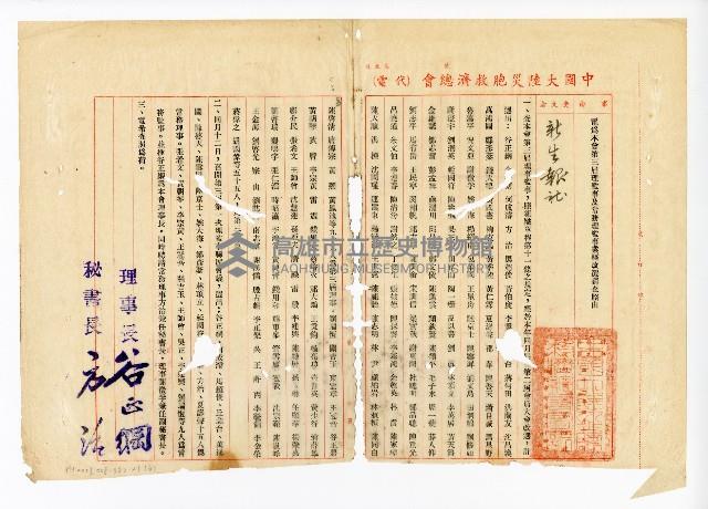 登錄號:KH2003.008.0382藏品圖，第35張