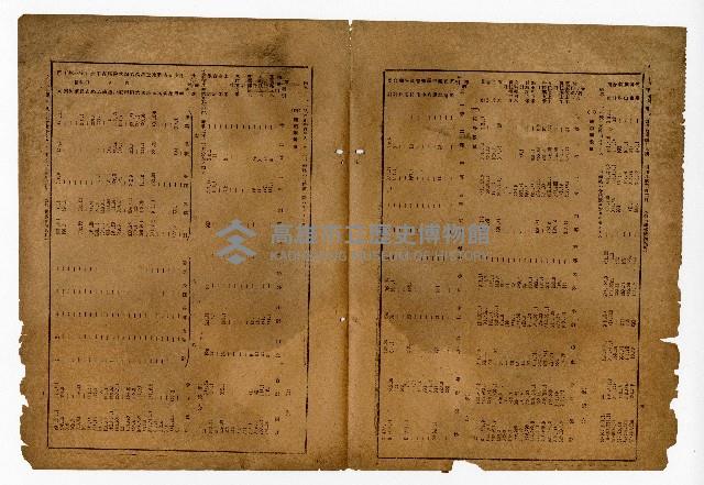 登錄號:KH2006.026.0013藏品圖，第18張