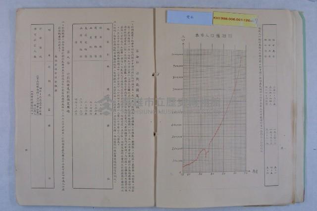 許檔等人陳情藏品圖，第39張