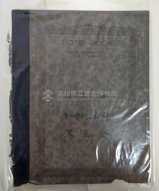 馬來語藏品圖，第1張