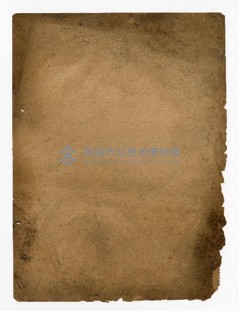 登錄號:KH2006.026.0013藏品圖，第22張