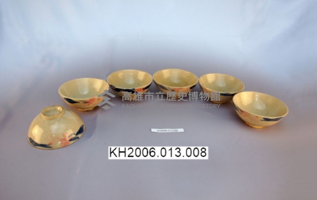 登錄號:KH2006.013.0008藏品圖，第25張
