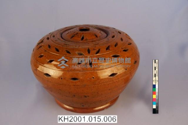 登錄號:KH2001.015.0006藏品圖，第1張