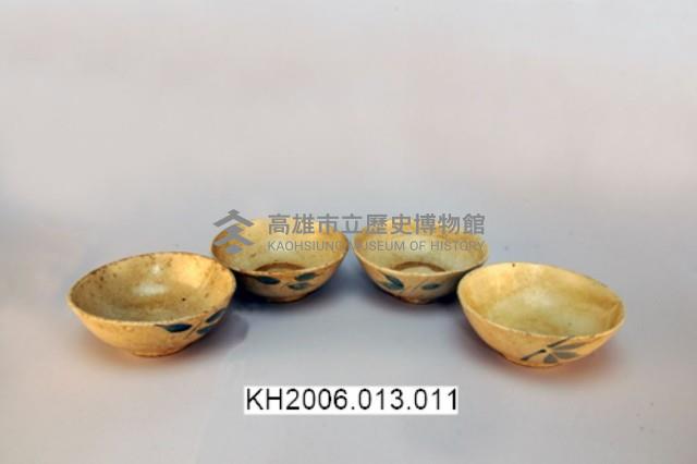 登錄號:KH2006.013.0011藏品圖，第17張