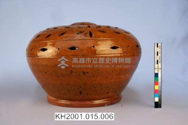 登錄號:KH2001.015.0006藏品圖，第2張