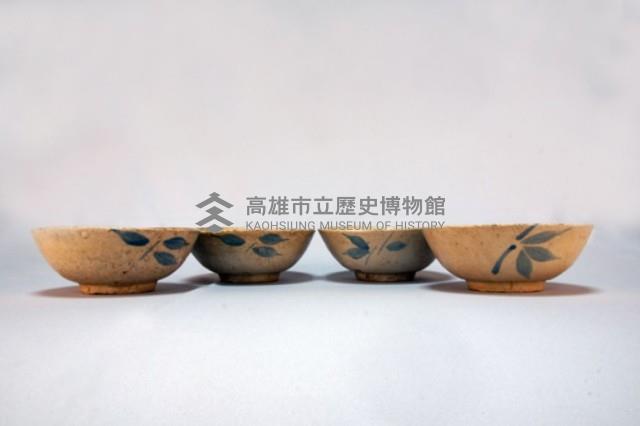 登錄號:KH2006.013.0011藏品圖，第18張